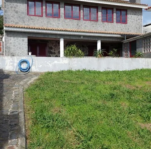 Serrado Da Eira