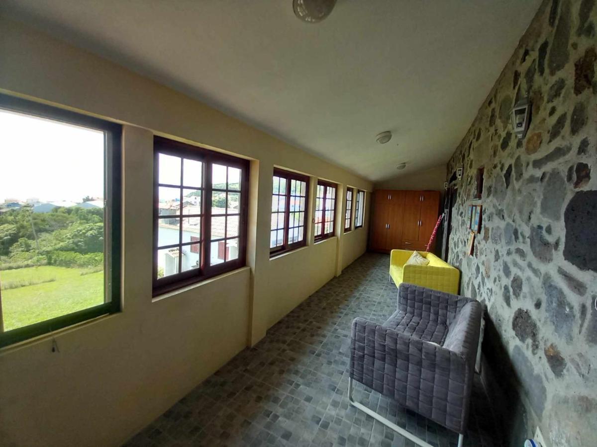 Holiday home Serrado Da Eira