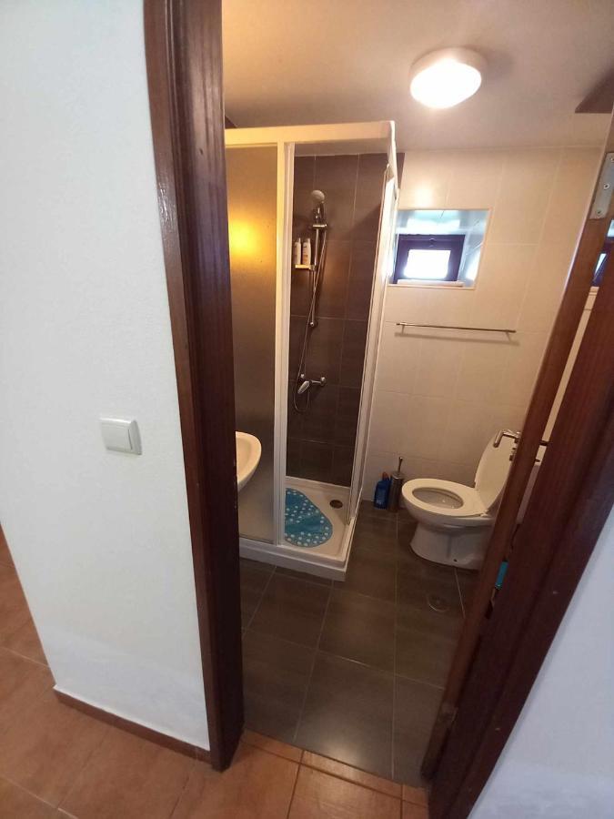 Holiday home Serrado Da Eira