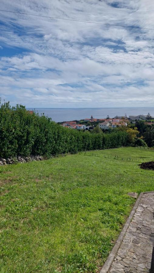 Serrado Da Eira Holiday home