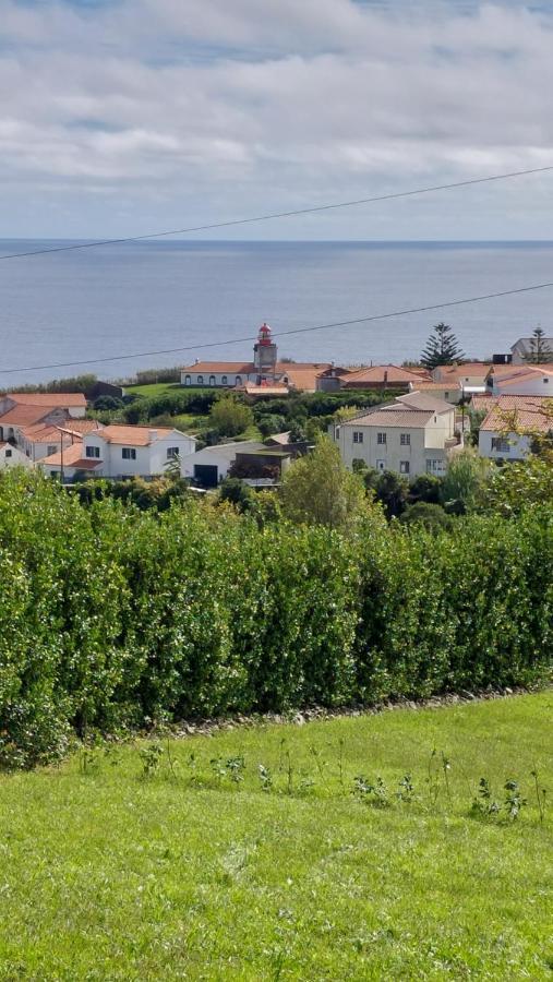 Holiday home Serrado Da Eira Lajes das Flores