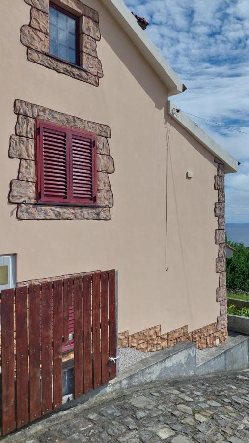 Serrado Da Eira Holiday home *