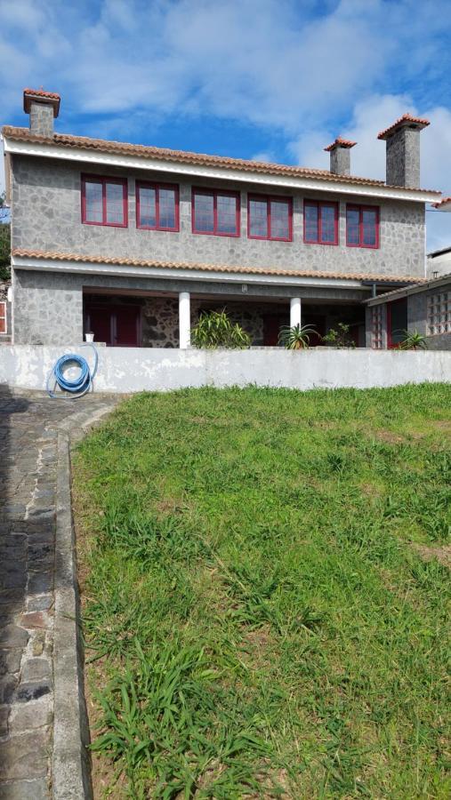 Holiday home Serrado Da Eira *