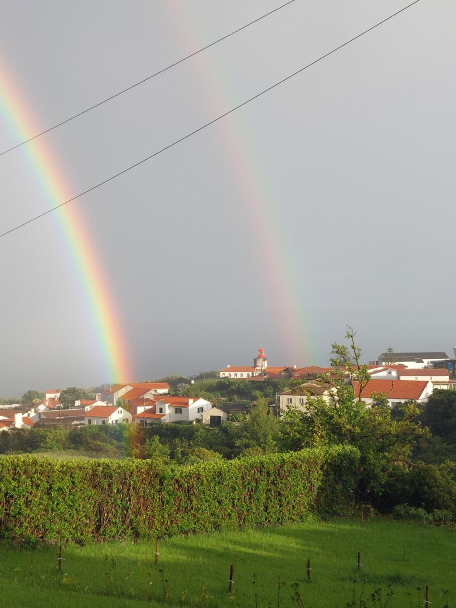Serrado Da Eira Holiday home