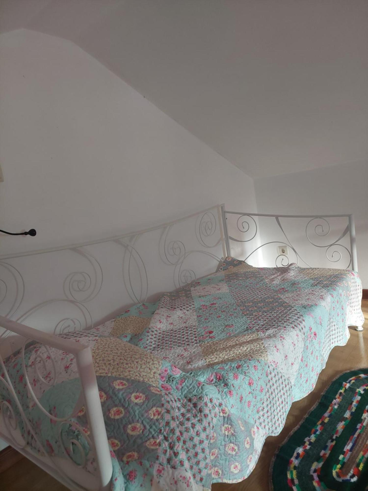 Serrado Da Eira Holiday home Lajes das Flores